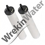  - click for more